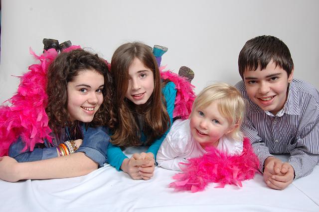 ZZ - Jan 10 Photoshoot (Grandchildren for Jean 70th) 036.jpg